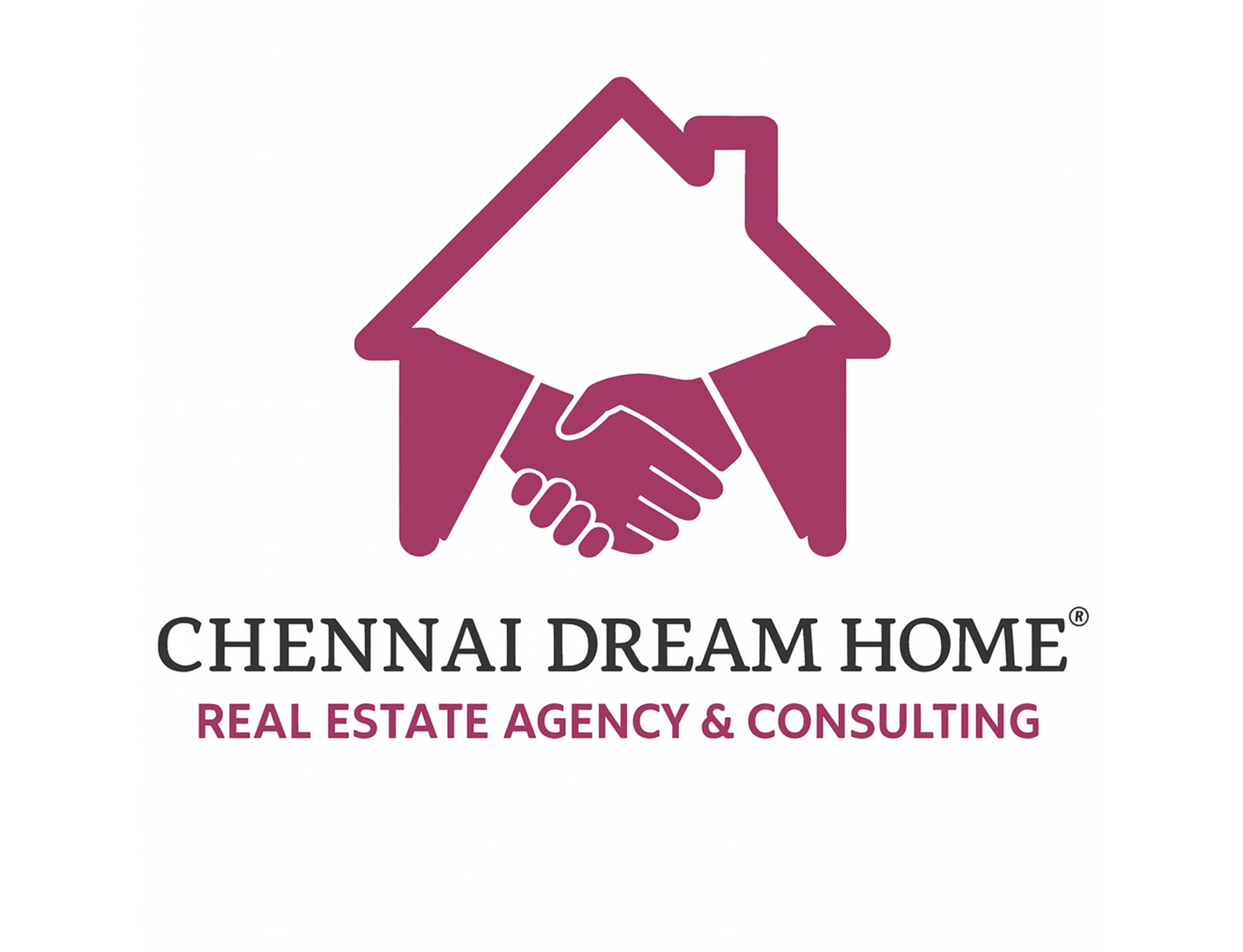 Chennai Dream Homes – Real Estate Agency & Consulting